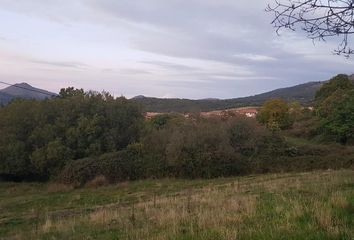 Terreno en  Candelario, Salamanca Provincia