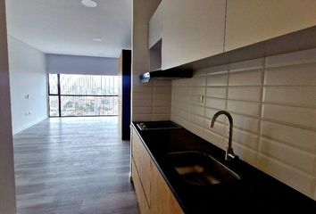 Apartamento en Teusaquillo, Bogotá