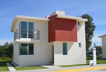 47 casas económicas en venta en Jilotepec 