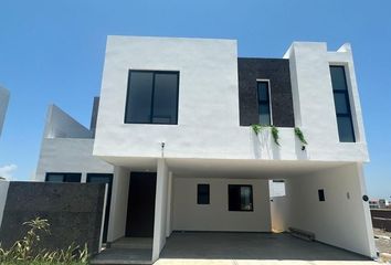 Casa en  Calle Lomas Del Campestre, Fracc Las Lomas Residencial, Alvarado, Veracruz De Ignacio De La Llave, 95264, Mex