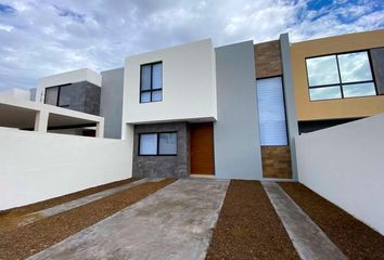 Casa en  Rancho O Rancheria Salto De León, Coroneo