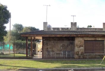 Casa en  Villa Ariza, Partido De Ituzaingó