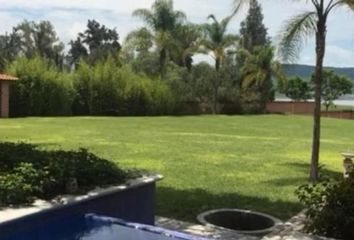 Rancho en  Villa Corona, Jalisco