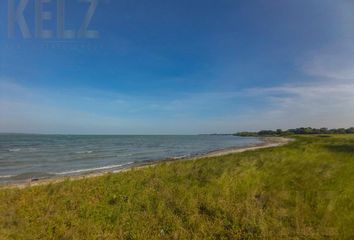 Lote de Terreno en  Tampico Alto, Veracruz