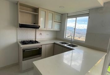 Apartment for rent in Sabaneta, Sabaneta