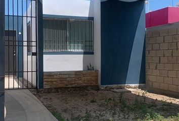Casa en  Pueblo Kanasin, Kanasín