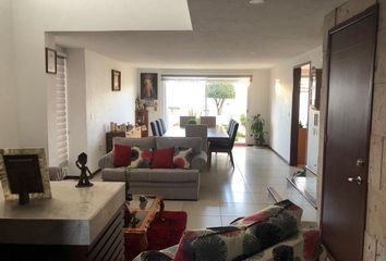 Casa en fraccionamiento en  Avenida 17 Poniente 503, Puebla Centro, Puebla, 72000, Mex