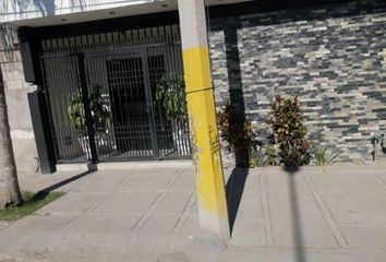 Casa en  Avenida Leandro Rovirosa Wade, Aviación, Torreón, Coahuila De Zaragoza, 27050, Mex