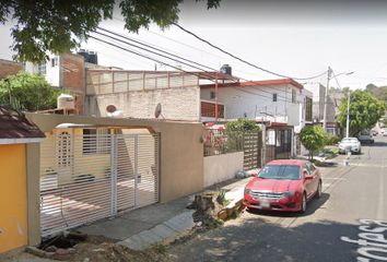 Casa en  Calle Riva Palacio, Tlanepantla Centro, Tlalnepantla Centro, Tlalnepantla De Baz, México, 54000, Mex