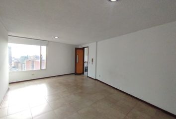 Apartamento en  Calle 19 3, Veracruz, Bogotá, Distrito Capital, Col