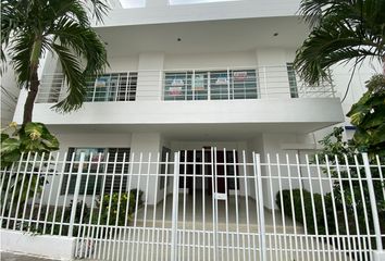 Casa en  La Castellana, Montería