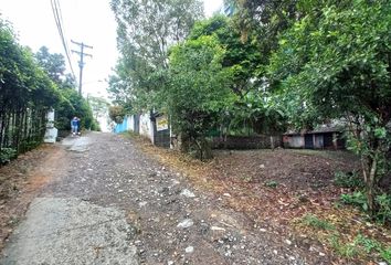 Lote de Terreno en  Carrera 48 S 110 230, Ibagué, Tolima, Col