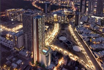 Departamento en  Loma Blanca, Ciudad Santa Catarina, Santa Catarina