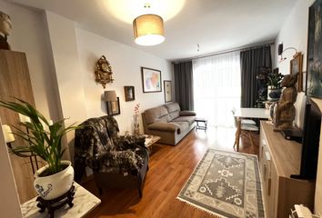 Apartamento en  Flores Del Sil, León Provincia