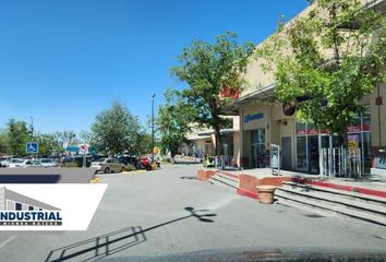 Local comercial en  Lourdes, Saltillo, Saltillo, Coahuila