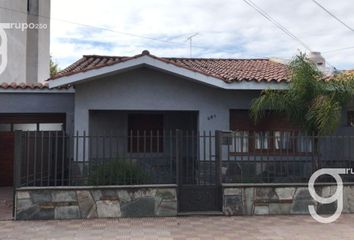 Casa en  Río Cuarto, Córdoba