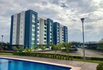 Departamento en  La Lima, Culiacán Rosales