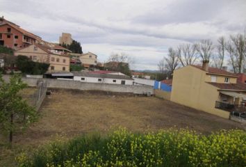 Terreno en  Ciudad Rodrigo, Salamanca Provincia