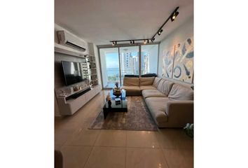 Apartamento en  Betania, Ciudad De Panamá