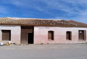 Chalet en  Barbarroja, Alicante Provincia