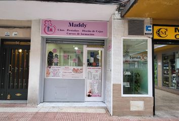 Local Comercial en  Alcobendas, Madrid Provincia
