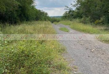 Lote de Terreno en  Cadereyta Jiménez, Nuevo León, Mex