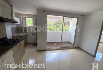 Apartment for rent in Bello, Bello