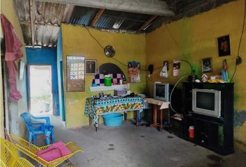 Casa en  Cantaclaro, Montería