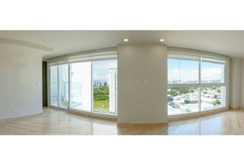 Apartamento en  Parque Lefevre, Ciudad De Panamá