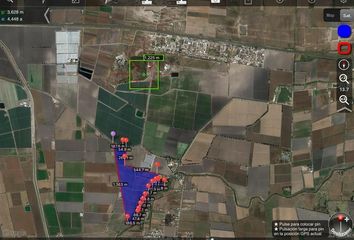 Casa en  Plutarco Elías Calles, Santa Cruz De Juventino Rosas