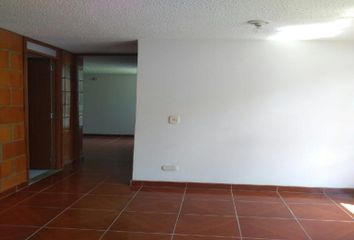 Apartamento en  Ciudad Verde, Soacha