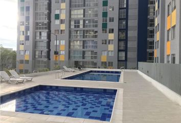 Apartamento en Centro, Pereira
