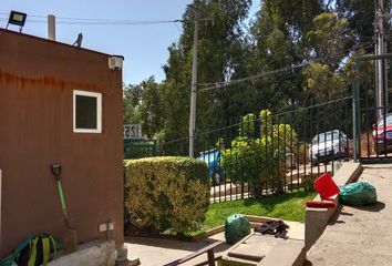 Departamento en  Calle Lago Rinihue 27, Viña Del Mar, Valparaíso, 2551059, Chl