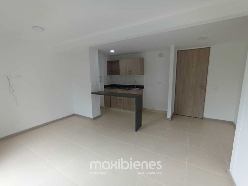 Apartamento en arriendo Rionegro Antioquía, Antioquia