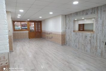 Chalet en  Alzira, Valencia/valència Provincia