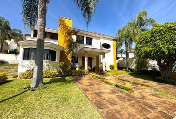 Casa en  Bugambilias, Zapopan, Zapopan, Jalisco