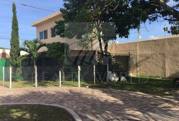 Lote de Terreno en  Doctores Ii, Cancún, Quintana Roo