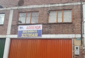 Local Comercial en  La Candelaria, Bogotá