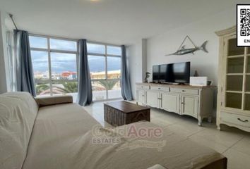 Apartamento en  Corralejo Playa, Palmas (las)