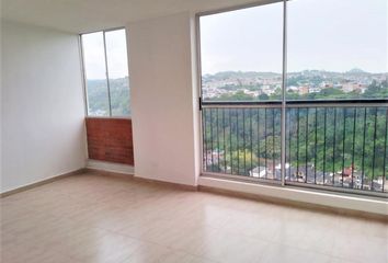 Apartamento en  Providencia, Pereira