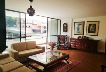 Apartamento en  San Lucas, Medellín