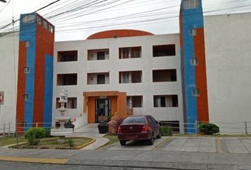 Departamento en  Calle Santa Rosa 5700, Rivera De Linda Vista, Guadalupe, Nuevo León, 67126, Mex