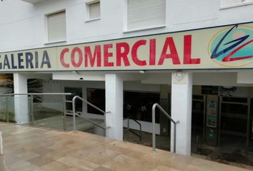 Local Comercial en  Mojacar, Almería Provincia