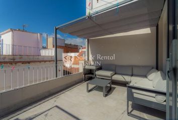 Chalet en  Blanes, Girona Provincia