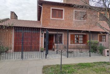 Casa en  Tandil, Partido De Tandil