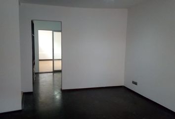 Apartment for rent in Chapinero Alto, Bogotá