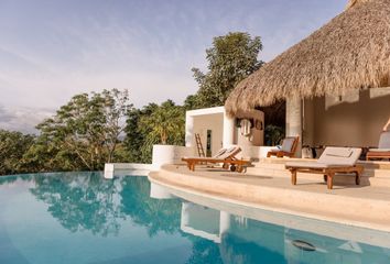 Casa en  Ixtapa, Zihuatanejo, Zihuatanejo De Azueta