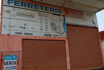 Oficina en  Coatzacoalcos Centro, Coatzacoalcos, Veracruz