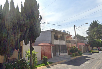 Casa en  Calle Rebeca 115-137, Unidad Victoria, Toluca, México, 50190, Mex