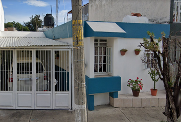 2 casas en venta en Olímpica, Guadalajara, Guadalajara 